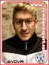 Samuele Nucci